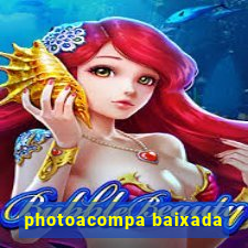 photoacompa baixada